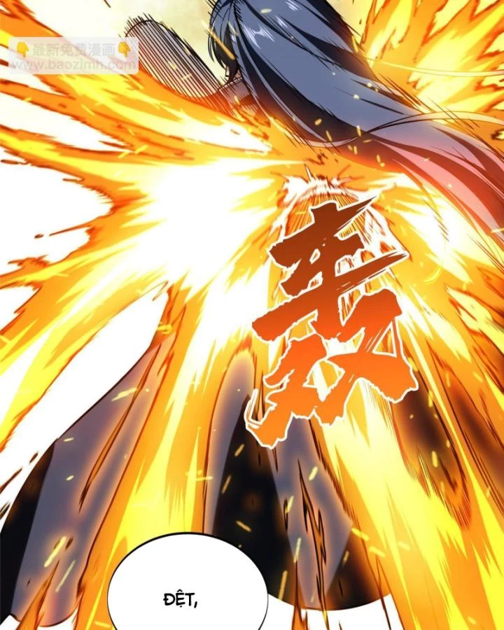 Toàn Chức Cao Thủ 2 Chapter 93 - 60