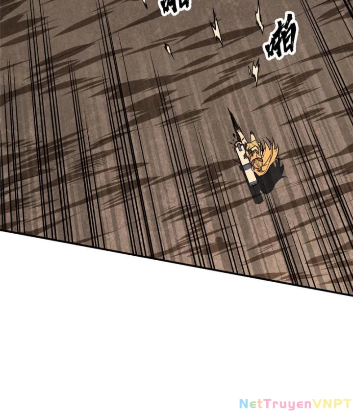 Toàn Chức Cao Thủ 2 Chapter 93 - 66