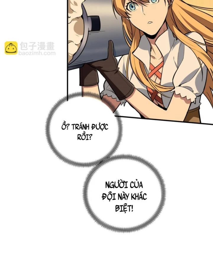 Toàn Chức Cao Thủ 2 Chapter 93 - 69