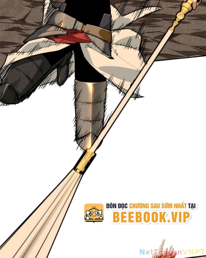 Toàn Chức Cao Thủ 2 Chapter 94 - 4