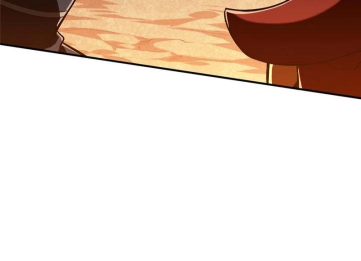 Toàn Chức Cao Thủ 2 Chapter 94 - 6