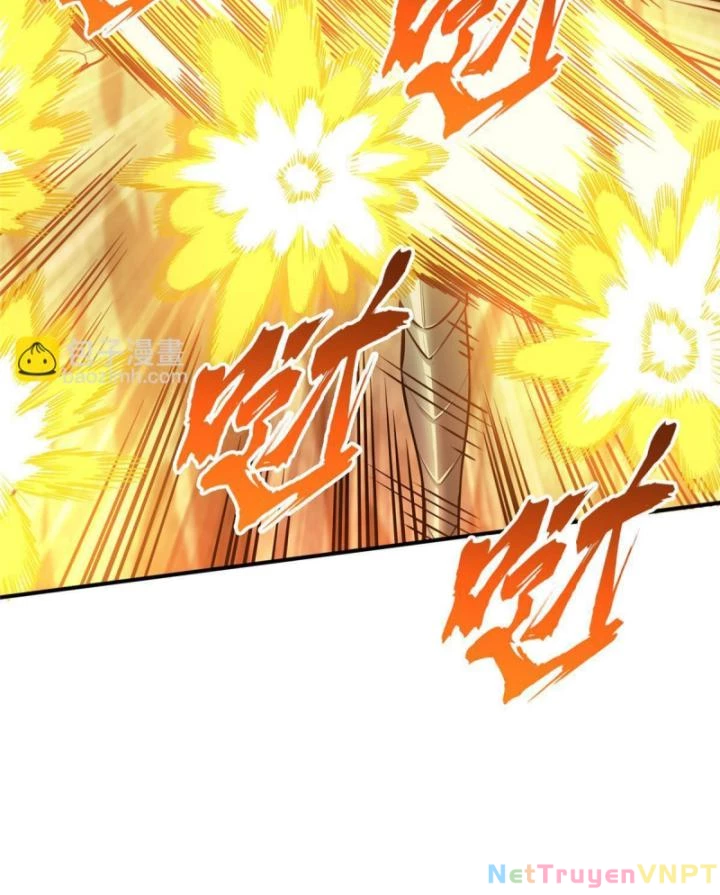 Toàn Chức Cao Thủ 2 Chapter 94 - 14