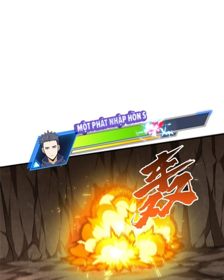 Toàn Chức Cao Thủ 2 Chapter 94 - 15