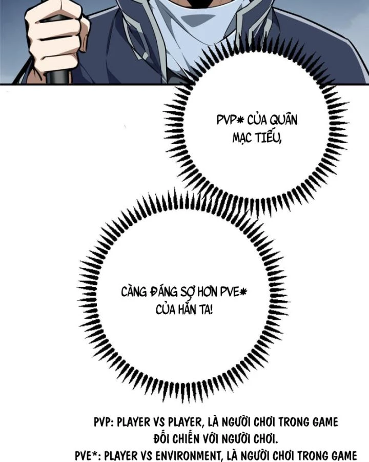 Toàn Chức Cao Thủ 2 Chapter 94 - 24