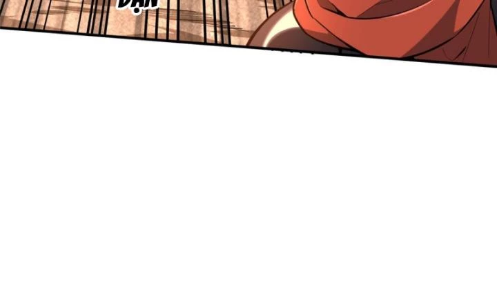 Toàn Chức Cao Thủ 2 Chapter 94 - 27