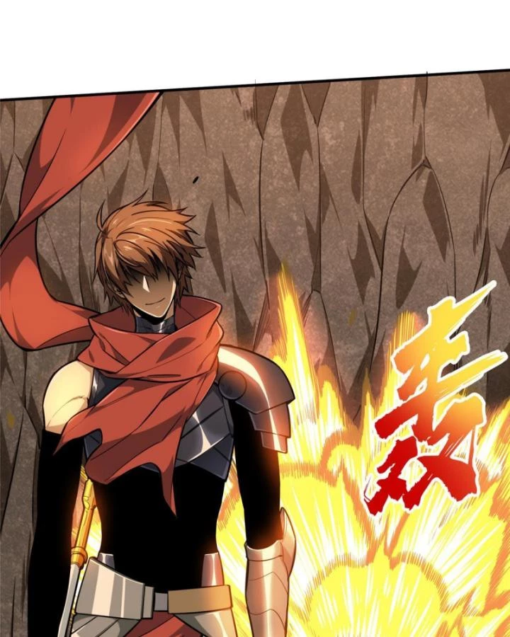 Toàn Chức Cao Thủ 2 Chapter 94 - 28
