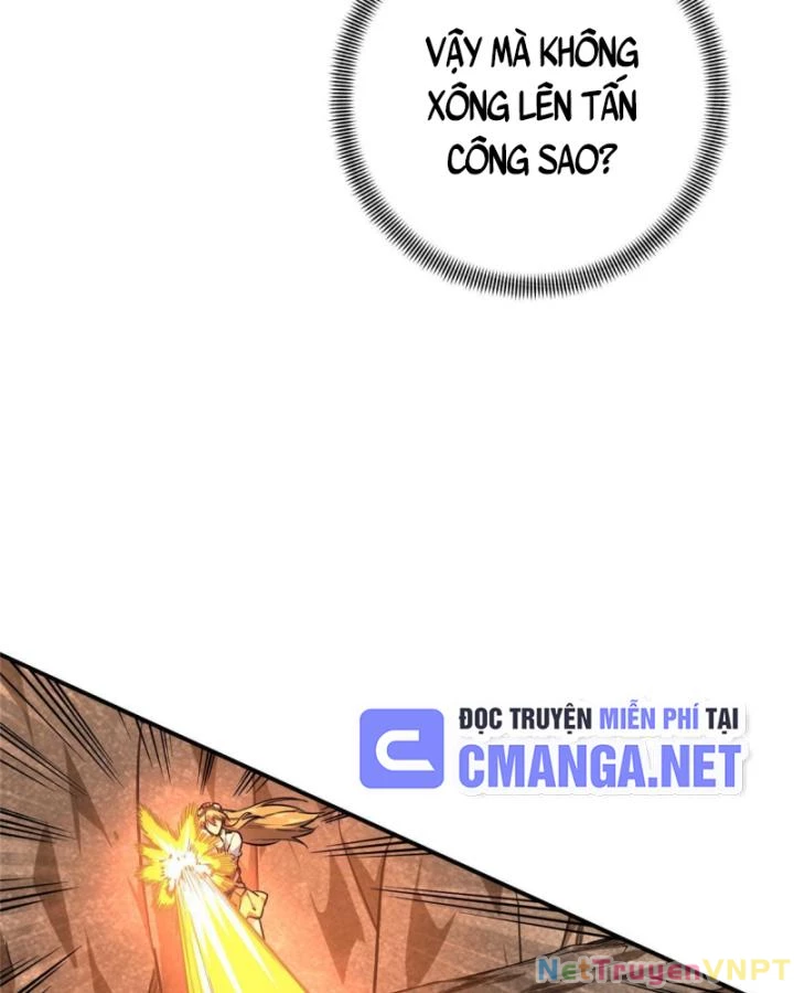 Toàn Chức Cao Thủ 2 Chapter 94 - 30