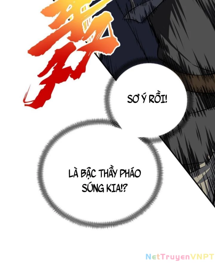 Toàn Chức Cao Thủ 2 Chapter 94 - 32