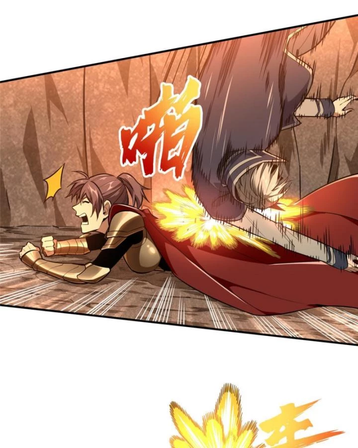 Toàn Chức Cao Thủ 2 Chapter 94 - 37