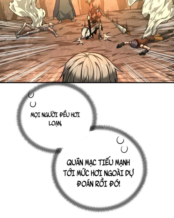 Toàn Chức Cao Thủ 2 Chapter 94 - 39