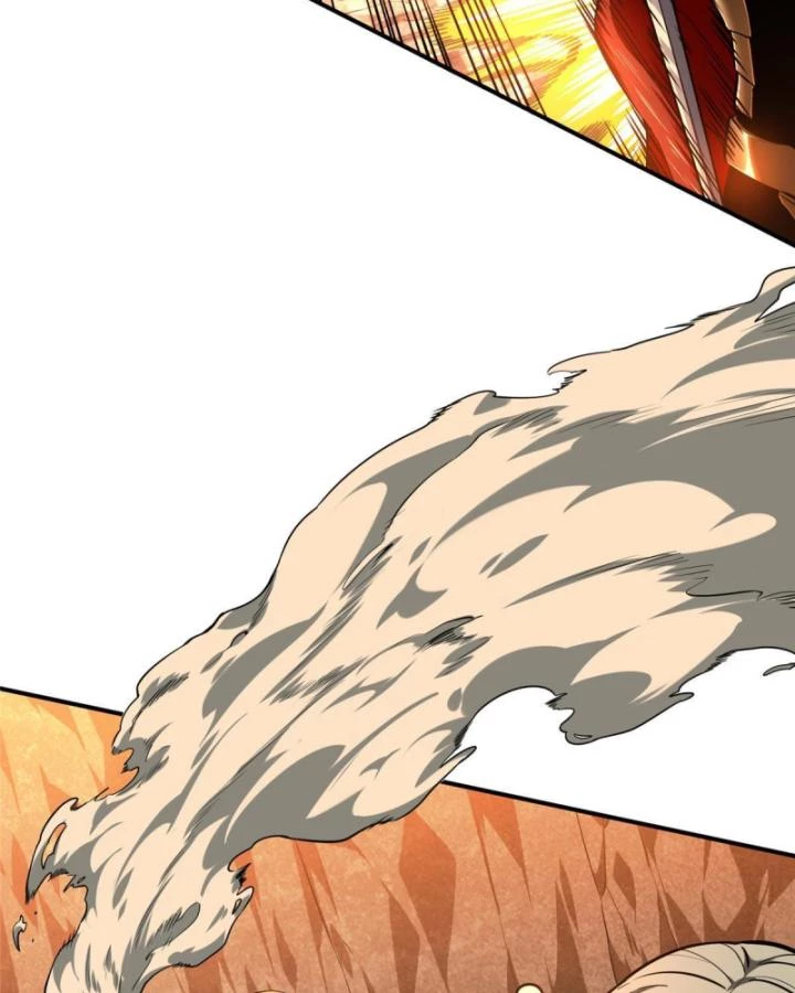 Toàn Chức Cao Thủ 2 Chapter 94 - 43