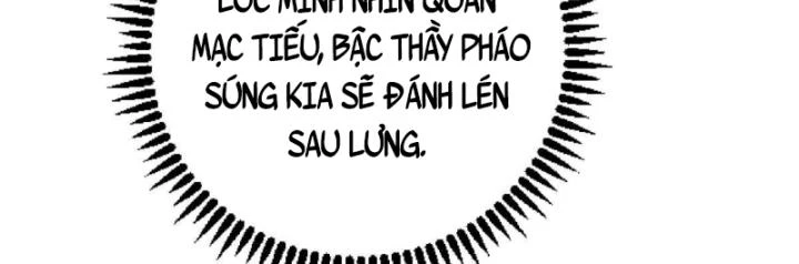 Toàn Chức Cao Thủ 2 Chapter 94 - 45