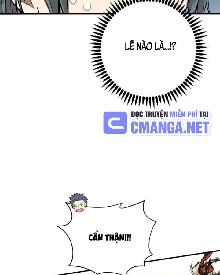 Toàn Chức Cao Thủ 2 Chapter 94 - 47