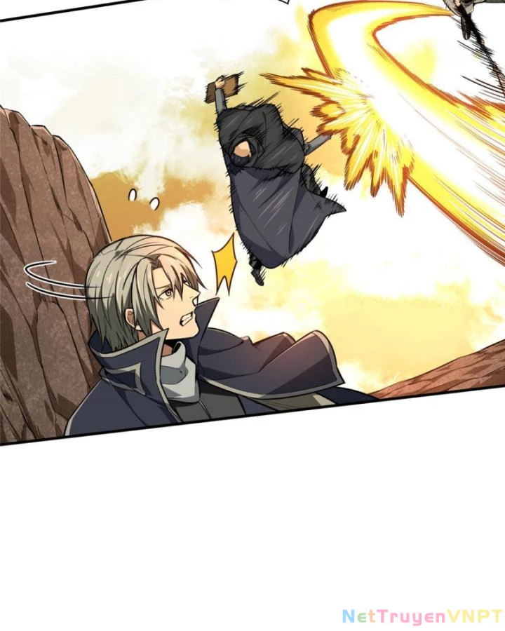 Toàn Chức Cao Thủ 2 Chapter 94 - 48