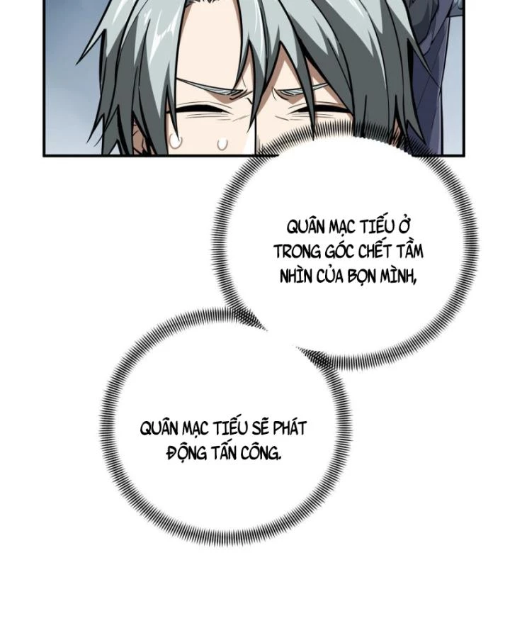 Toàn Chức Cao Thủ 2 Chapter 94 - 51