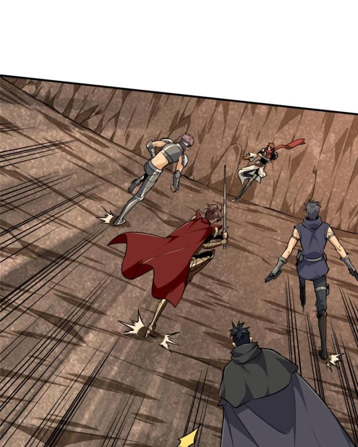 Toàn Chức Cao Thủ 2 Chapter 94 - 52