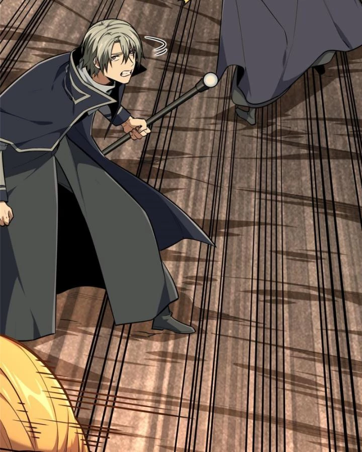 Toàn Chức Cao Thủ 2 Chapter 94 - 53