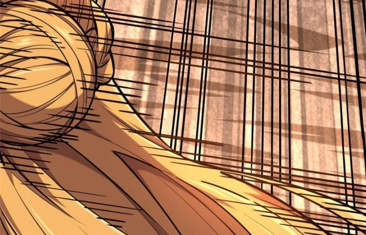 Toàn Chức Cao Thủ 2 Chapter 94 - 54