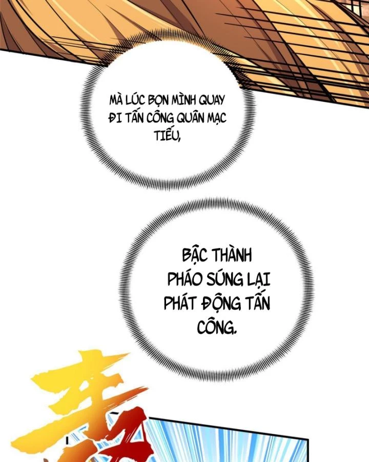 Toàn Chức Cao Thủ 2 Chapter 94 - 55