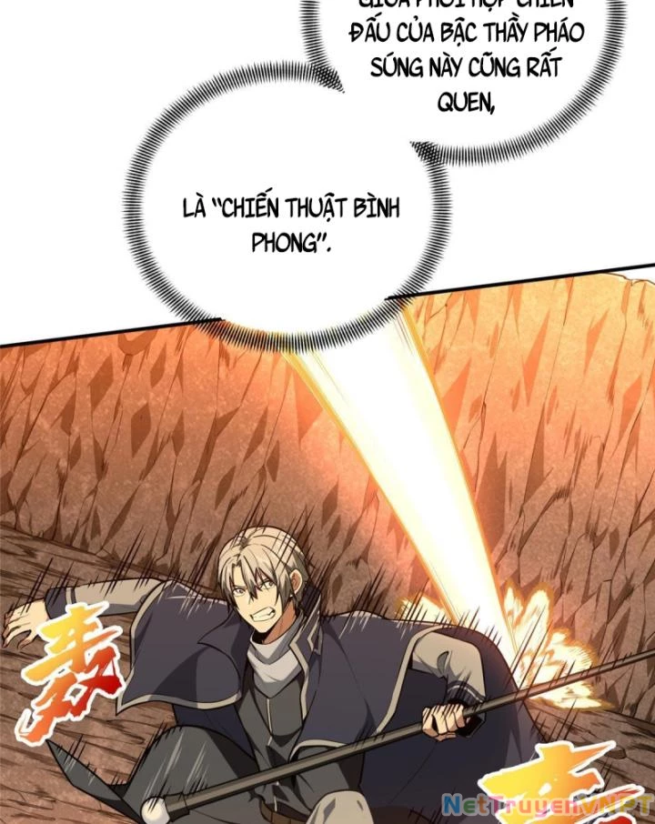 Toàn Chức Cao Thủ 2 Chapter 94 - 58