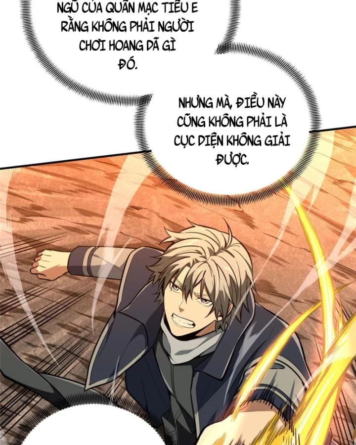 Toàn Chức Cao Thủ 2 Chapter 94 - 60