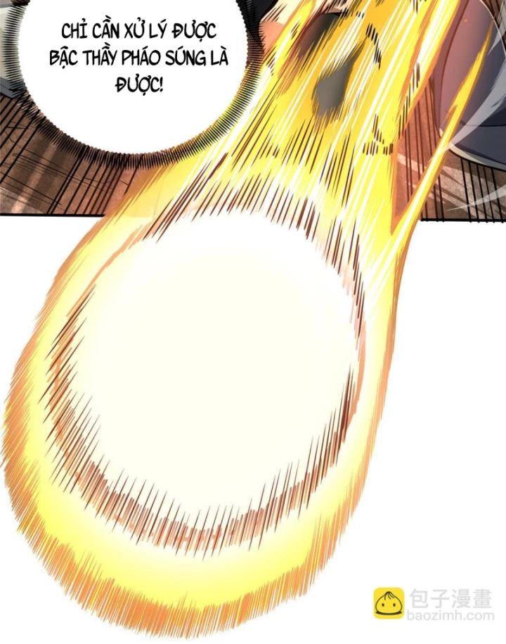 Toàn Chức Cao Thủ 2 Chapter 94 - 61