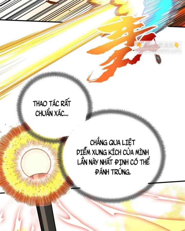 Toàn Chức Cao Thủ 2 Chapter 94 - 64