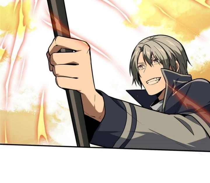 Toàn Chức Cao Thủ 2 Chapter 94 - 65