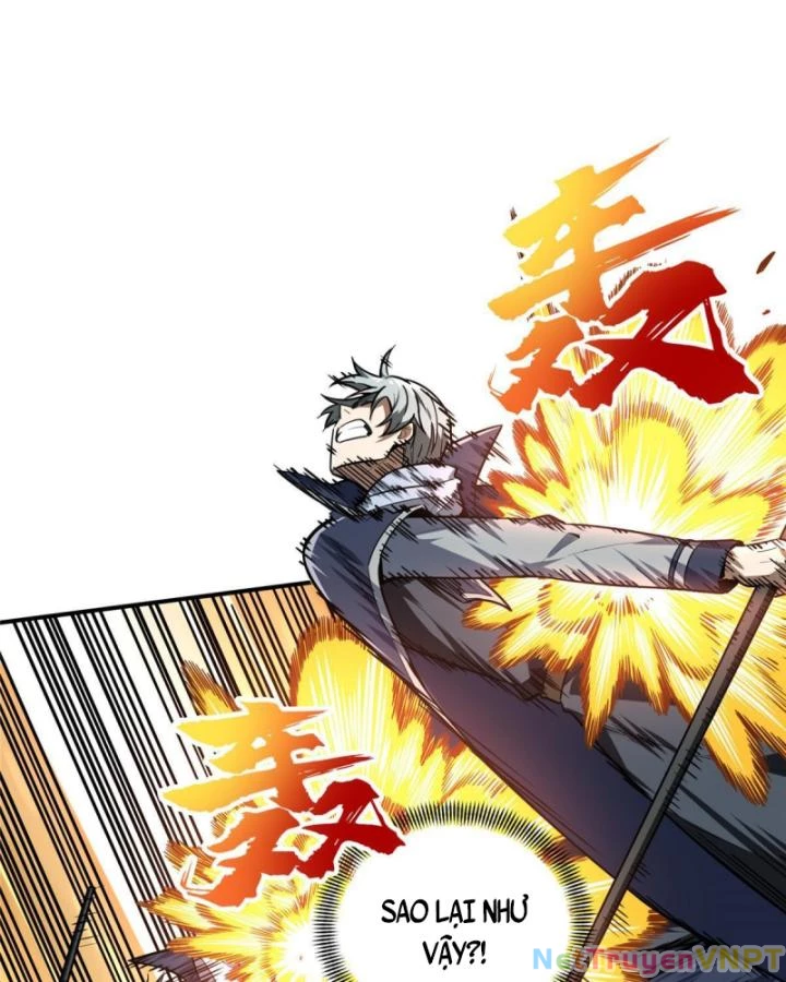 Toàn Chức Cao Thủ 2 Chapter 94 - 66