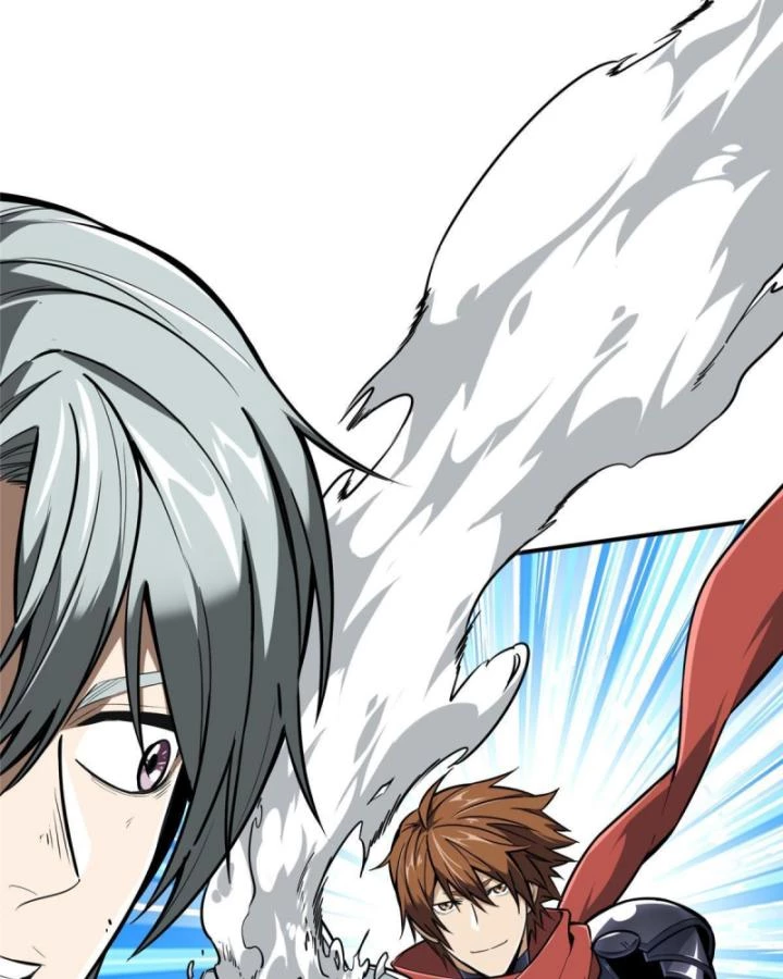 Toàn Chức Cao Thủ 2 Chapter 94 - 68