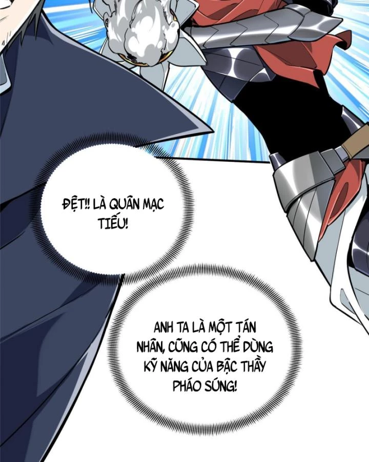 Toàn Chức Cao Thủ 2 Chapter 94 - 69