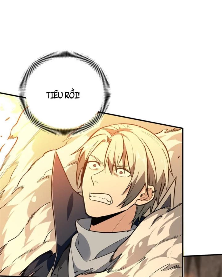 Toàn Chức Cao Thủ 2 Chapter 94 - 71