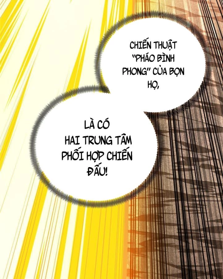 Toàn Chức Cao Thủ 2 Chapter 94 - 75
