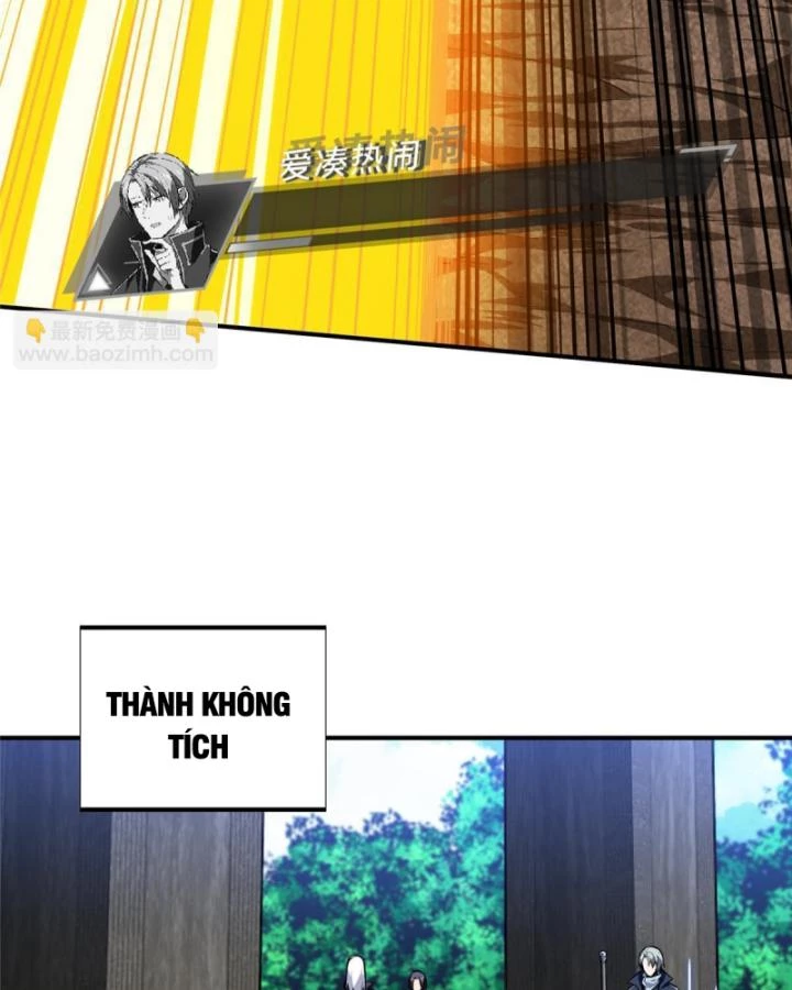 Toàn Chức Cao Thủ 2 Chapter 94 - 76