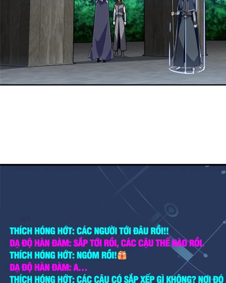 Toàn Chức Cao Thủ 2 Chapter 94 - 77