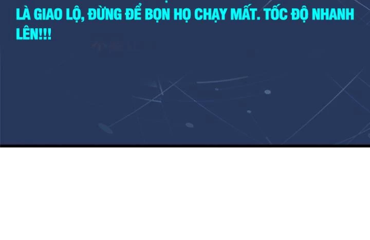 Toàn Chức Cao Thủ 2 Chapter 94 - 78
