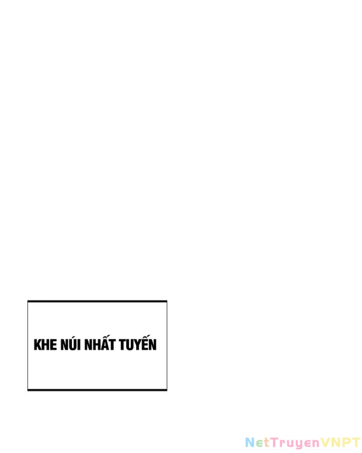 Toàn Chức Cao Thủ 2 Chapter 94 - 79