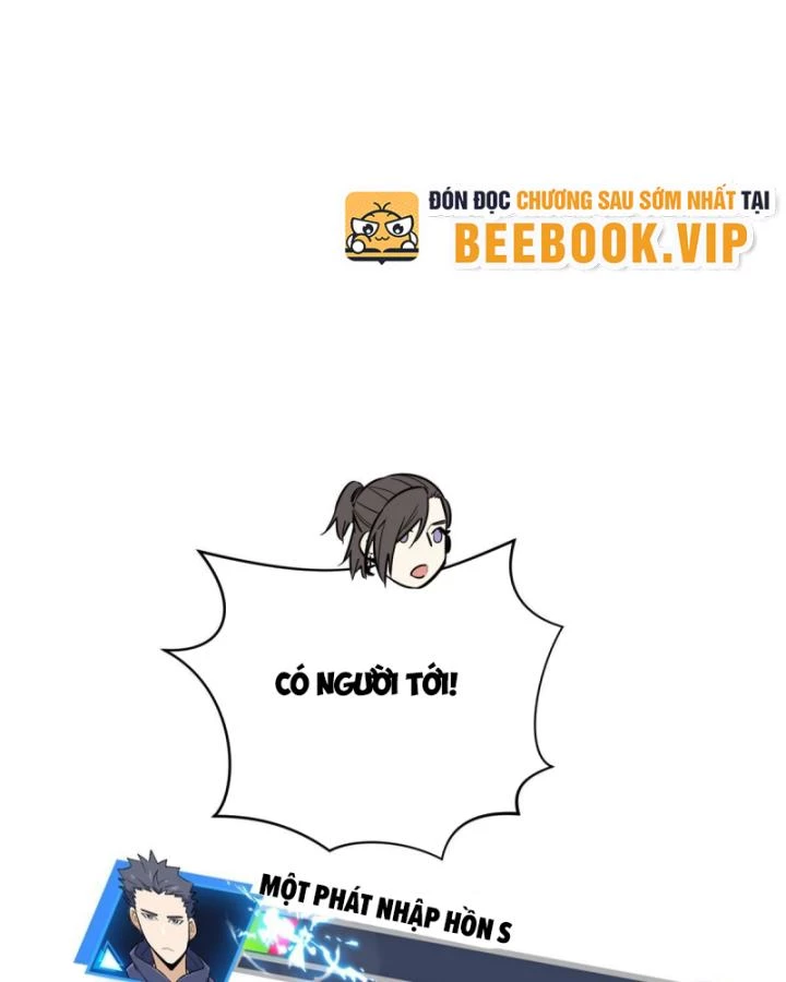 Toàn Chức Cao Thủ 2 Chapter 94 - 80