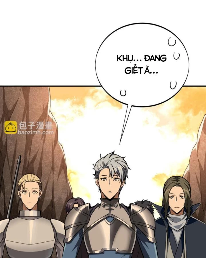 Toàn Chức Cao Thủ 2 Chapter 94 - 86