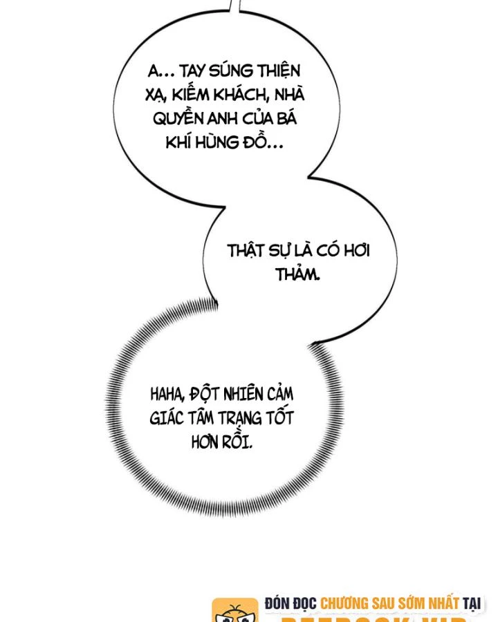 Toàn Chức Cao Thủ 2 Chapter 94 - 91