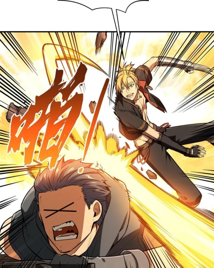 Toàn Chức Cao Thủ 2 Chapter 94 - 94