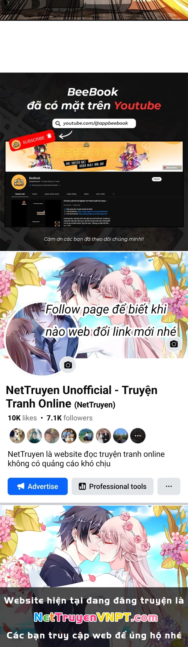 Toàn Chức Cao Thủ 2 Chapter 94 - 95