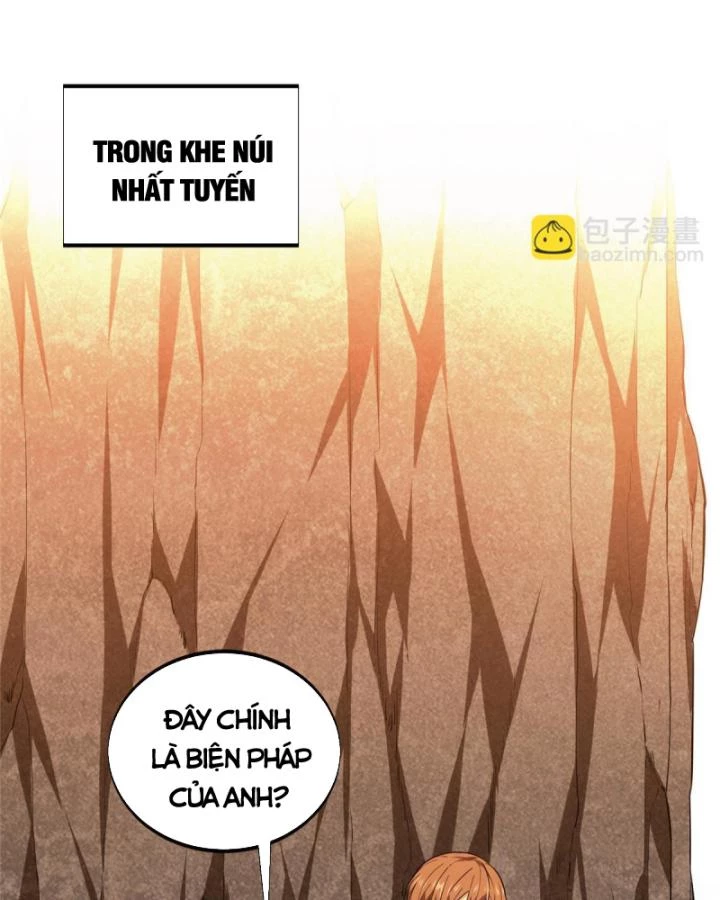 Toàn Chức Cao Thủ 2 Chapter 96 - 8