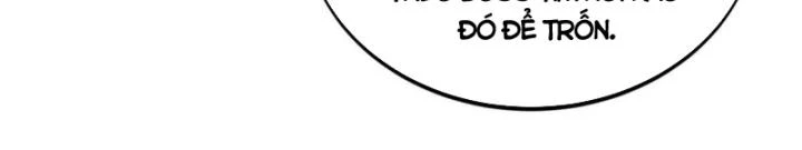 Toàn Chức Cao Thủ 2 Chapter 96 - 10