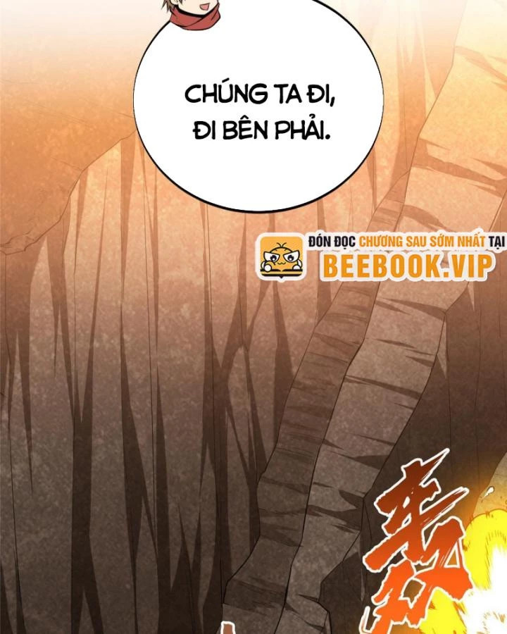 Toàn Chức Cao Thủ 2 Chapter 96 - 20