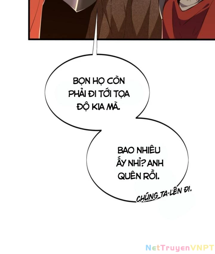 Toàn Chức Cao Thủ 2 Chapter 96 - 30