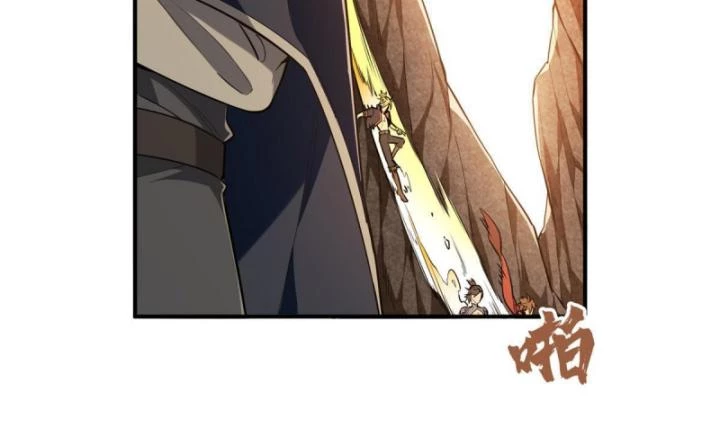 Toàn Chức Cao Thủ 2 Chapter 96 - 35