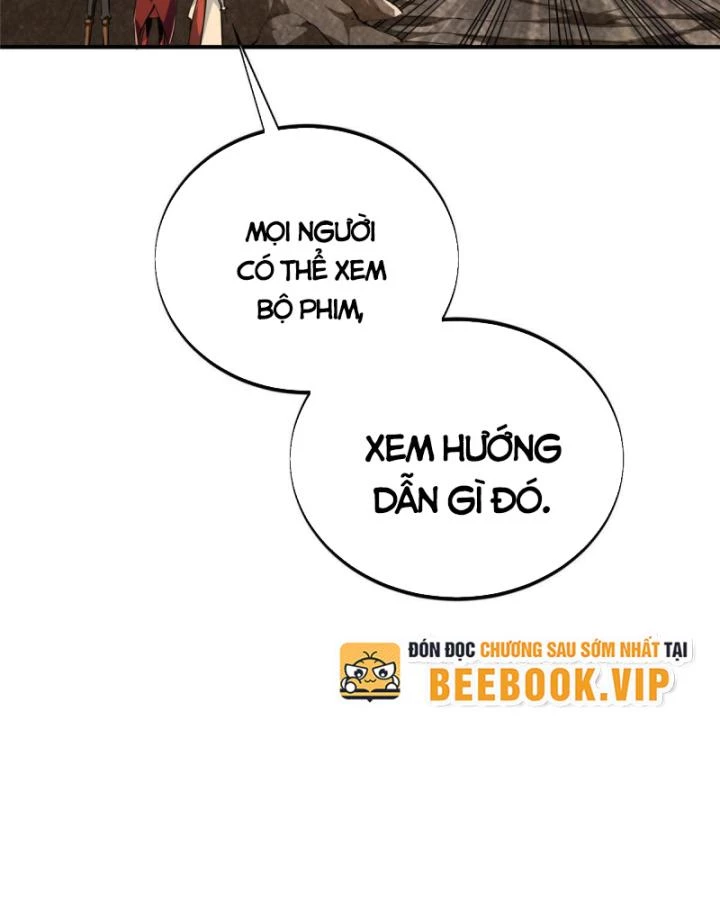 Toàn Chức Cao Thủ 2 Chapter 96 - 37
