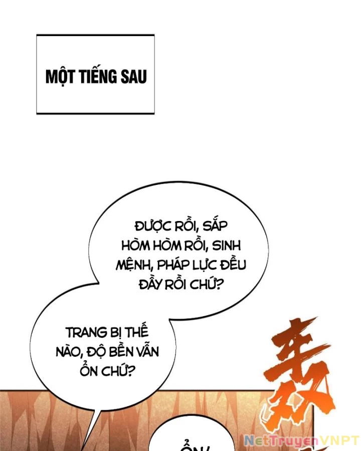 Toàn Chức Cao Thủ 2 Chapter 96 - 38