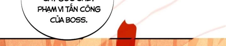 Toàn Chức Cao Thủ 2 Chapter 96 - 46
